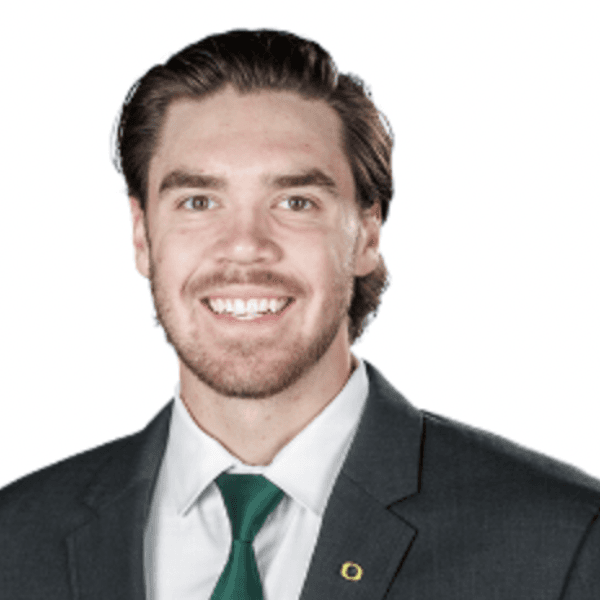 Nick Duzansky profile image