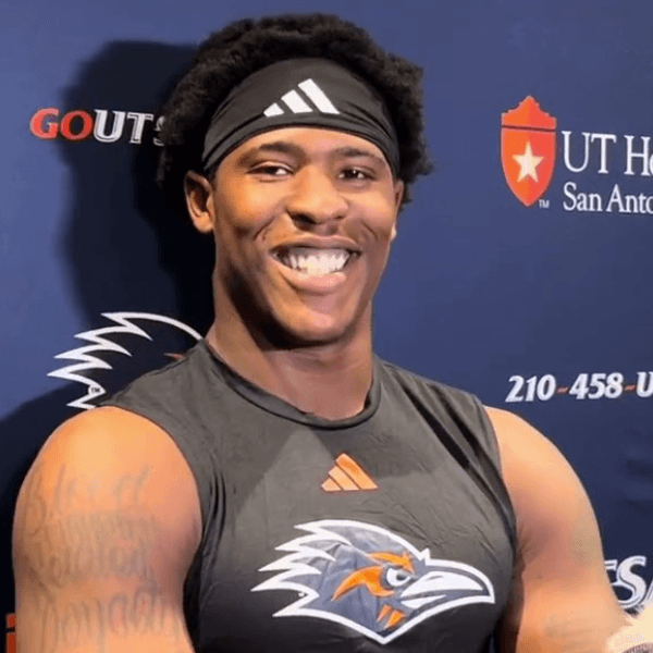 Jimmori Robinson profile image