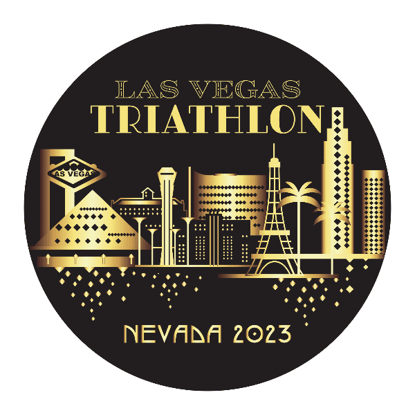 Las Vegas Triathlon profile photo