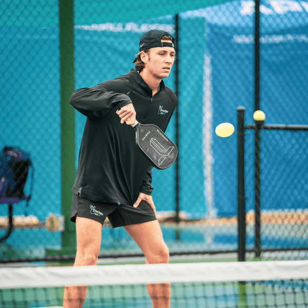 Casey Diamond profile image