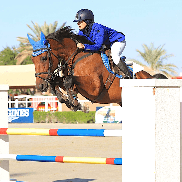 Lilac Kojak profile image