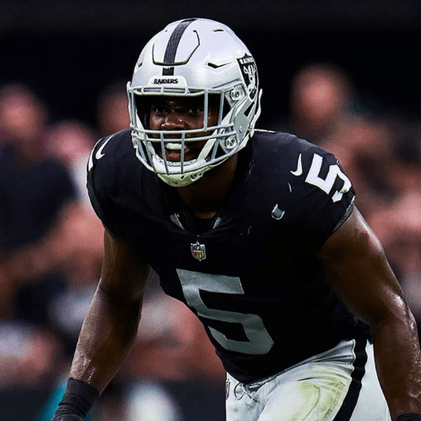 Divine Deablo profile image