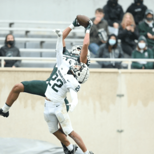 Ian Stewart profile photo