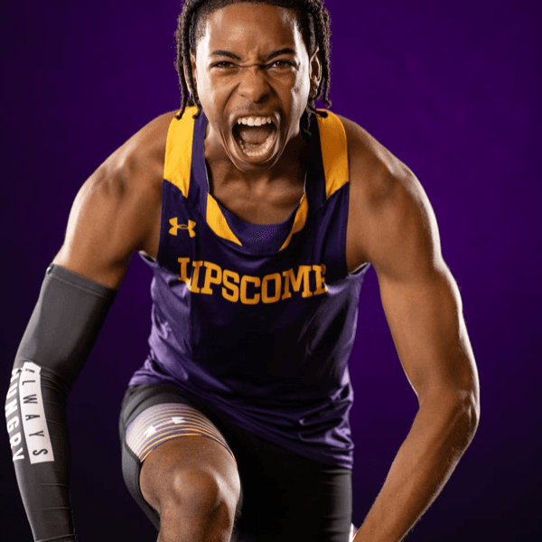 Dimitri kemp profile image