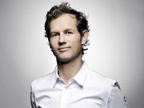 Edgar Grospiron profile photo