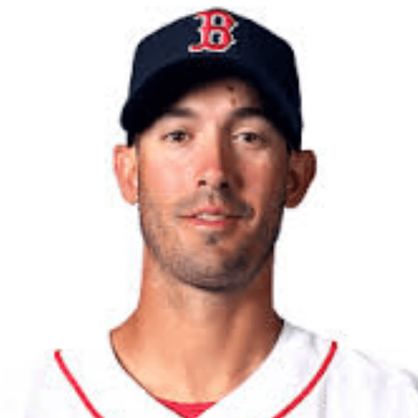 Rick Porcello profile photo