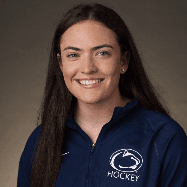 Rachel Weiss profile image