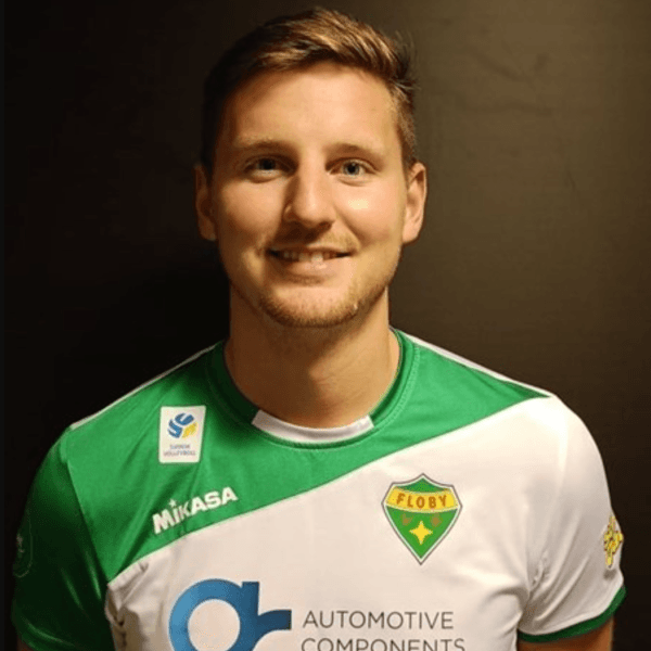 Dalen Instenes profile image