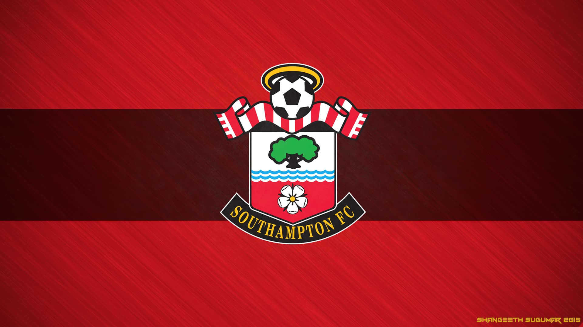 Southampton Football Club profile photo