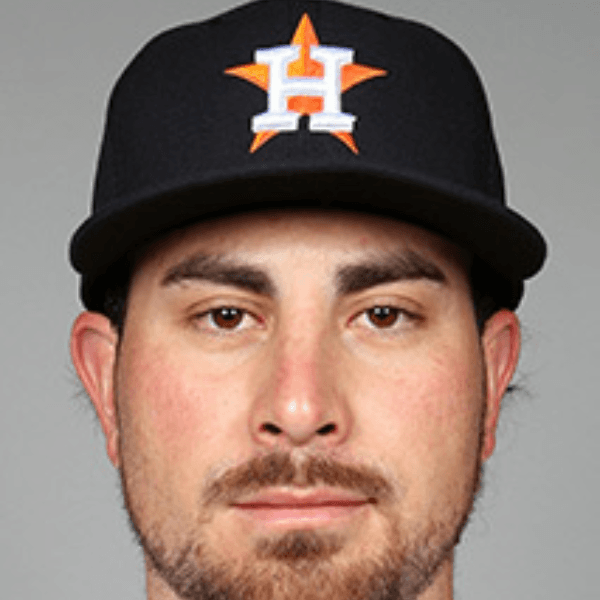 Blake Taylor profile image