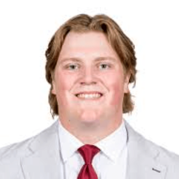 Greg Johnson profile image