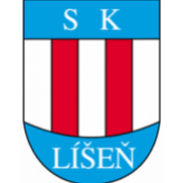 SK Lisen profile photo