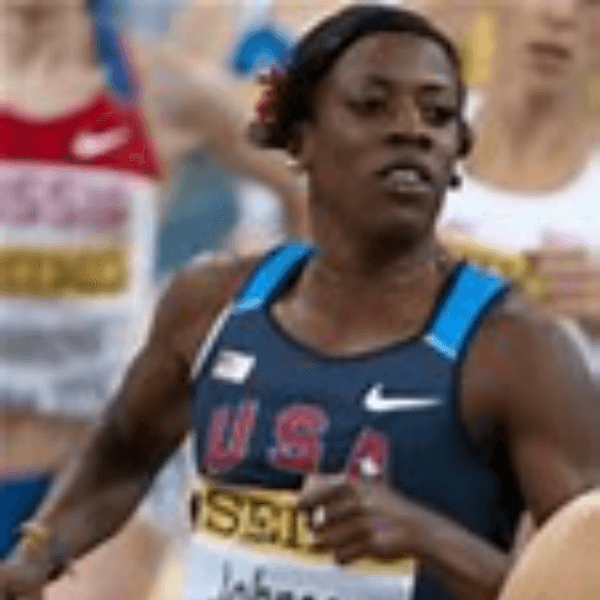 Alysia Montana profile image