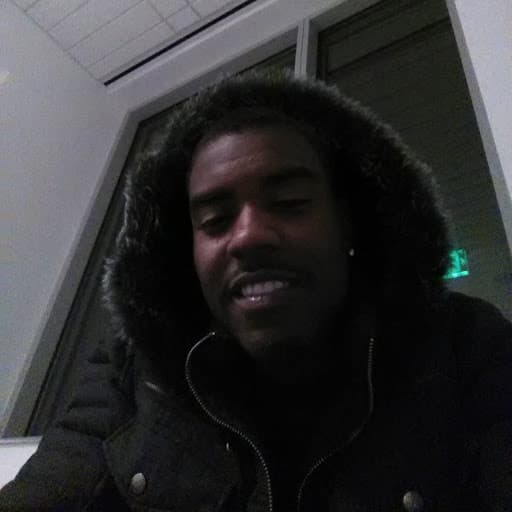 Bonez20 YoHood profile photo