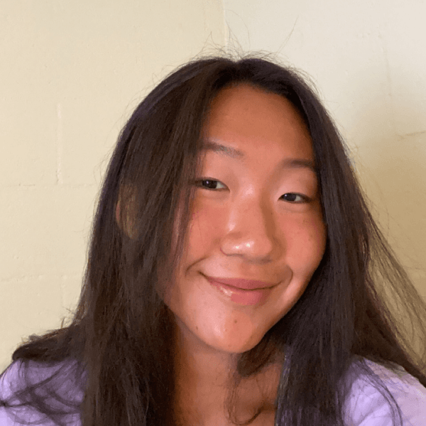 ella chaisson profile image