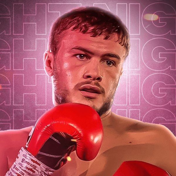 Jake Pettitt profile image