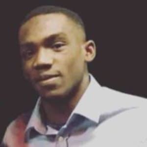 Alfred Showunmi profile photo