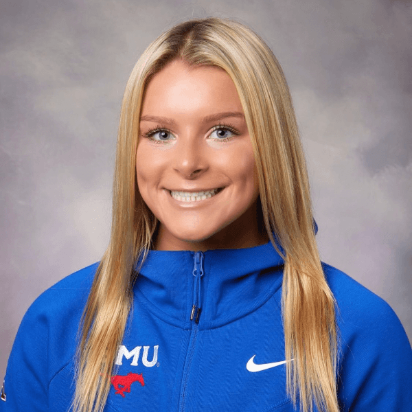 Hannah Craley profile image