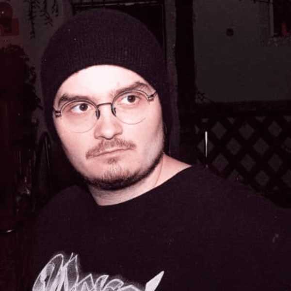 Radomir Radalovic (RADAL) profile photo