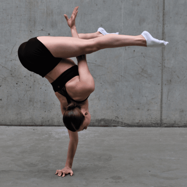 Ava Mabel Cochlan profile image