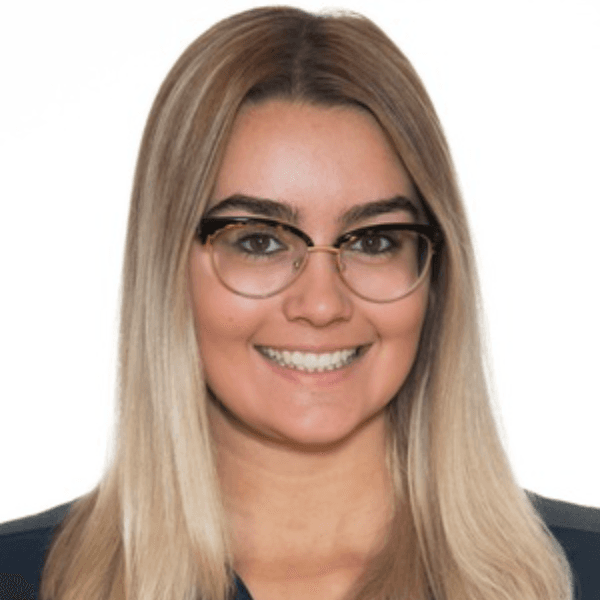 Paige Pelikan profile image