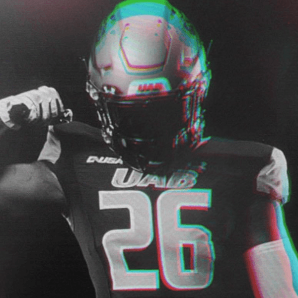 Damon Miller profile image