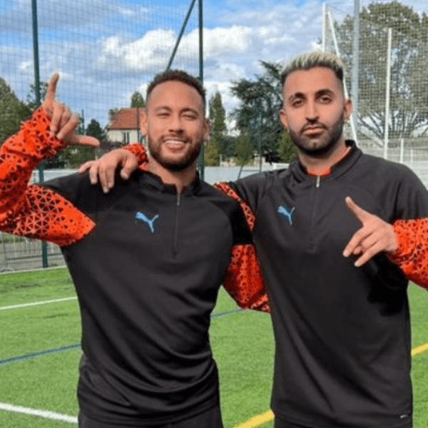 Mohammad Heydarpour profile image