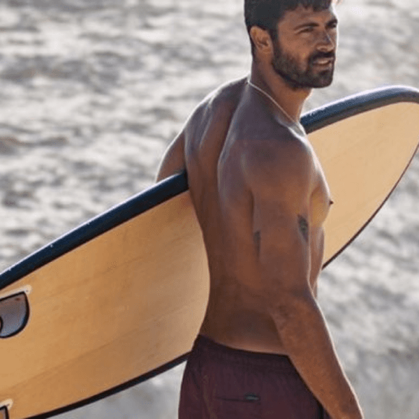 Francisco Porcella profile photo