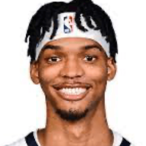 Ziaire Williams profile image