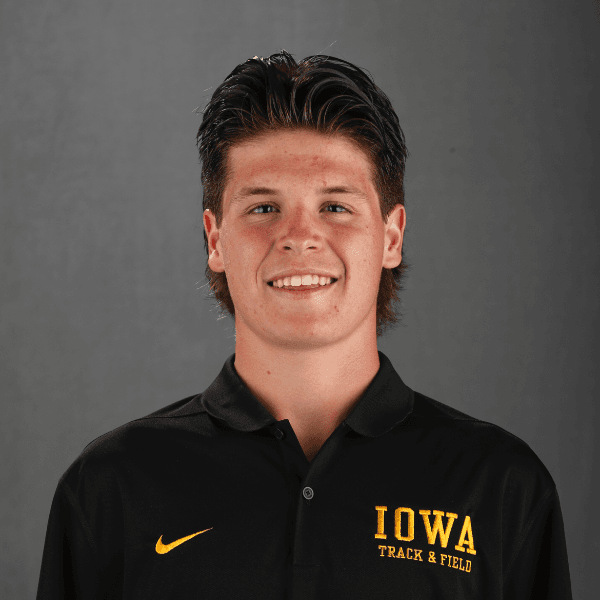 Nick Trattner profile image