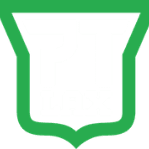 Virginia Beach Box Classic profile photo