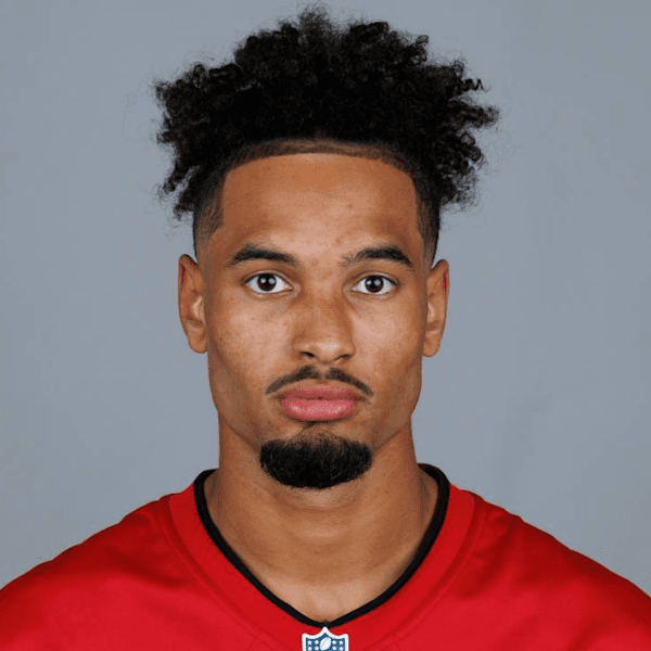 Emeke Egbul profile image