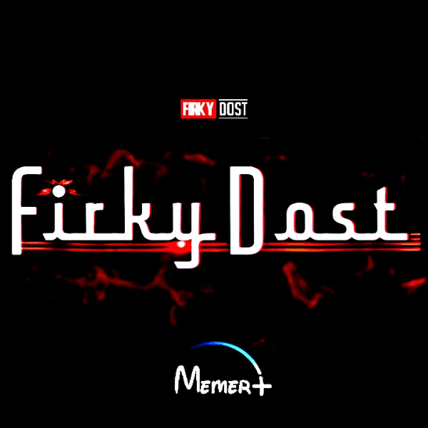Firky Dost profile photo
