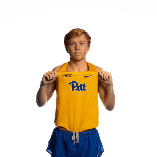 Ethan Maher profile image