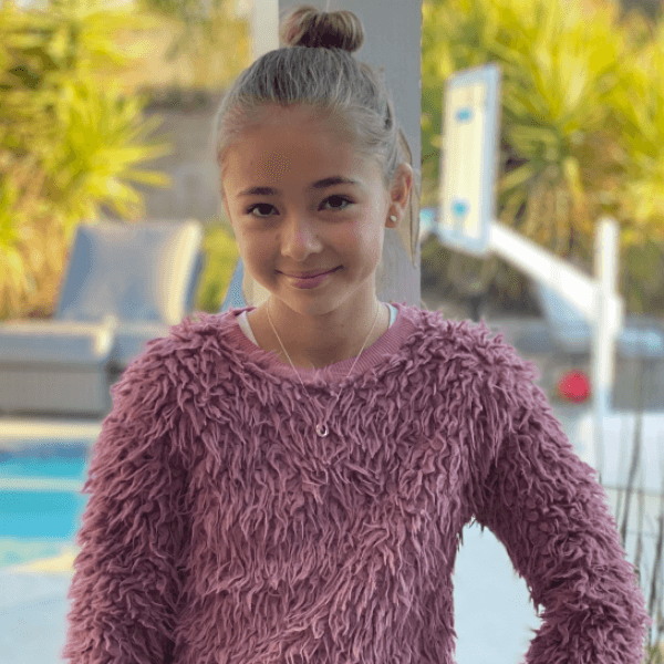 Beau Jones profile image