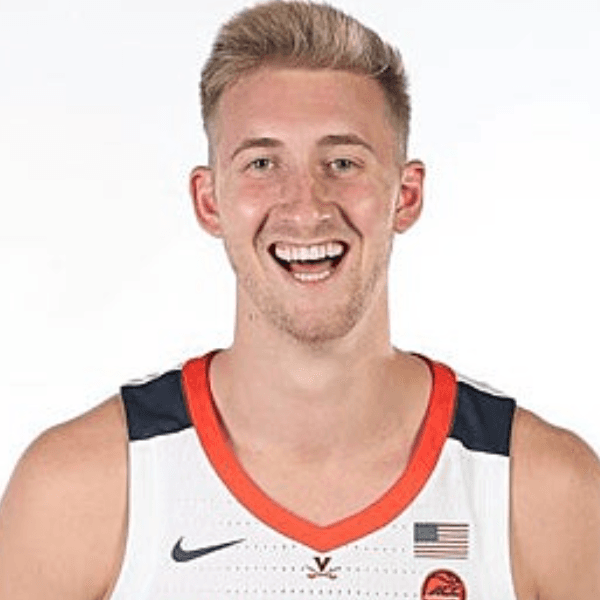 Sam Hauser profile image