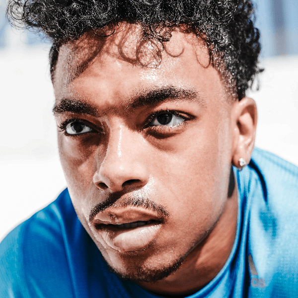 Evin Bartlett profile image