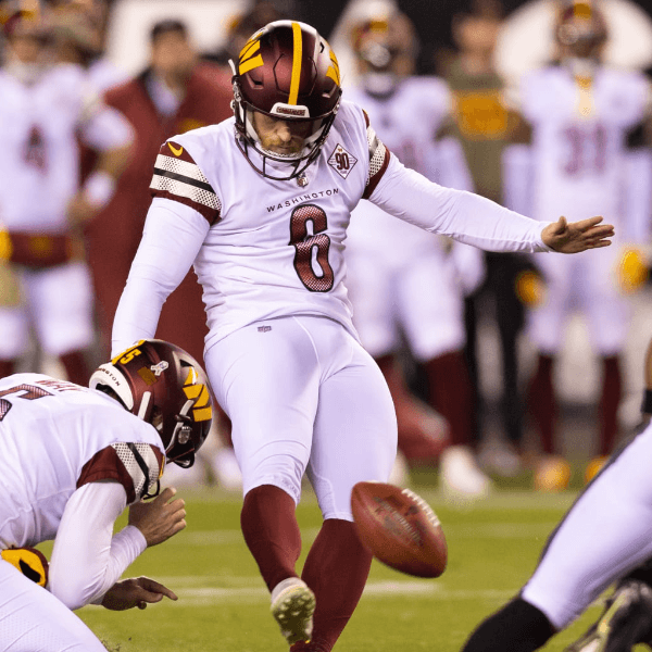 Joey Slye profile image