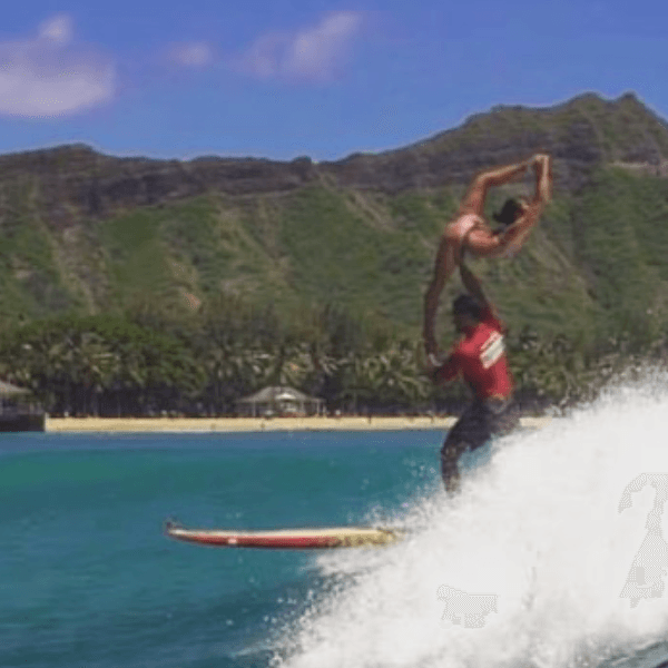 Krystl Apeles profile image