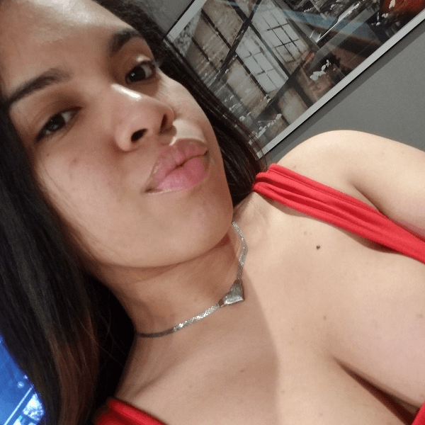 Monique Steed profile photo