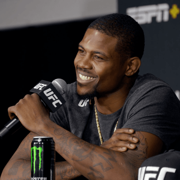 Kevin Holland profile image