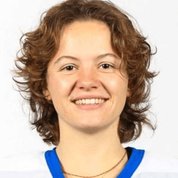 Jess Pollard profile image