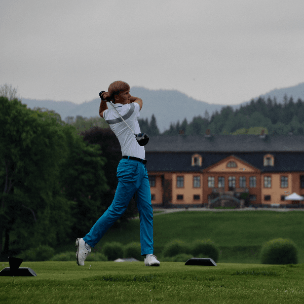 halvor pettersen profile photo