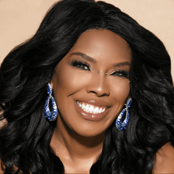 Sarah Smith profile image