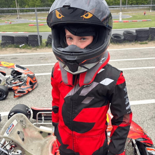 Zachary Dinescu profile image