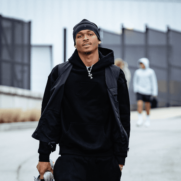 Dida Armstrong profile image