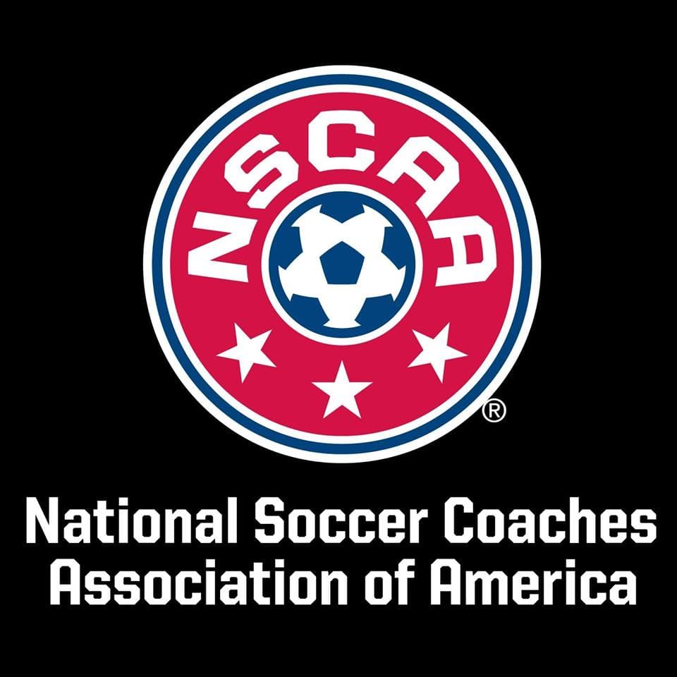 NSCAA Convention California September 2017 profile image