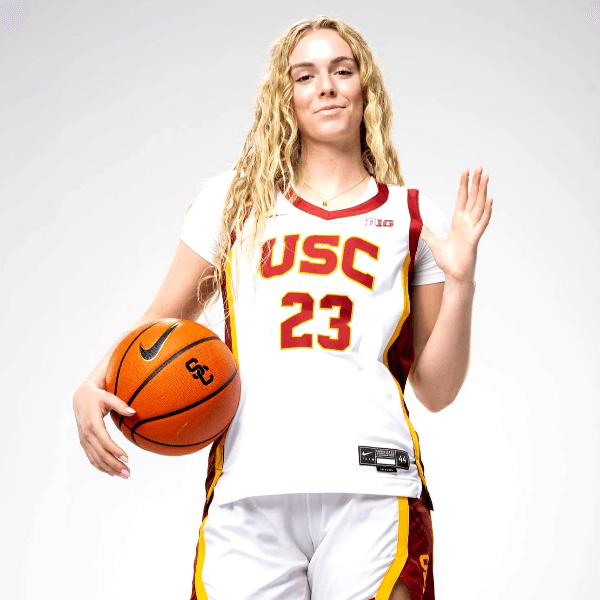 Avery Howell profile image