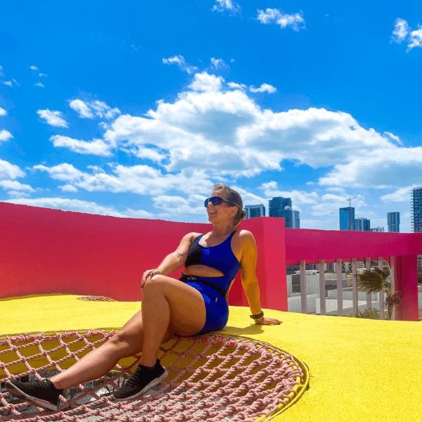 Tatiana Ayala profile image