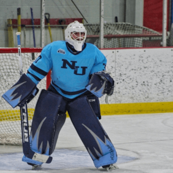 Brady Arens profile image